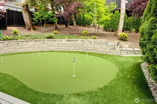 7429 E Mercer Way, Mercer Island, WA 98040 - Photo 14
