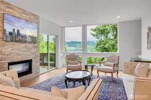 7429 E Mercer Way, Mercer Island, WA 98040 - Photo 4