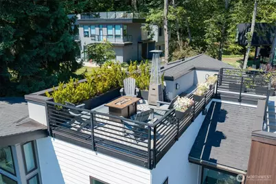 7429 E Mercer Way, Mercer Island, WA 98040 - Photo 30