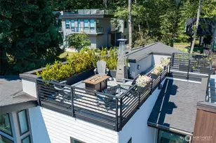 7429 E Mercer Way, Mercer Island, WA 98040 - Photo 30