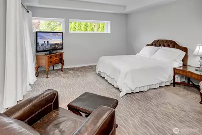 7429 E Mercer Way, Mercer Island, WA 98040 - Photo 36