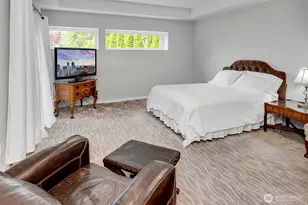 7429 E Mercer Way, Mercer Island, WA 98040 - Photo 36