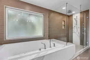 7429 E Mercer Way, Mercer Island, WA 98040 - Photo 22