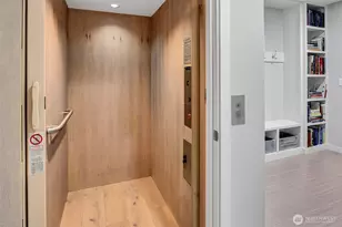 7429 E Mercer Way, Mercer Island, WA 98040 - Photo 18