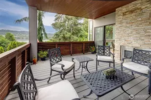 7429 E Mercer Way, Mercer Island, WA 98040 - Photo 6