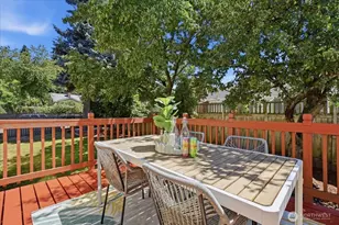8109 15th Ave SW, Seattle, WA 98106 - Photo 1