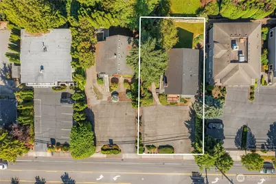 822 6th Street S, Kirkland, WA 98033 - Photo 14