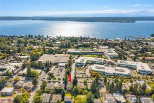 822 6th St South, Kirkland, WA 98033 - Photo 8