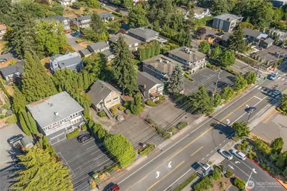 822 6th Street S, Kirkland, WA 98033 - Photo 10