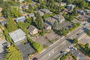822 6th St South, Kirkland, WA 98033 - Photo 10
