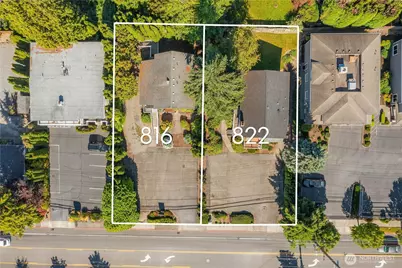 822 6th Street S, Kirkland, WA 98033 - Photo 16