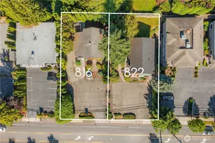 822 6th St South, Kirkland, WA 98033 - Photo 16