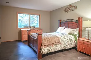 100 Alpine Ln, Easton, WA 98925 - Photo 6