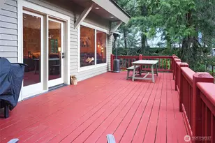 100 Alpine Ln, Easton, WA 98925 - Photo 26