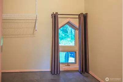 100 Alpine Lane, Easton, WA 98925 - Photo 22