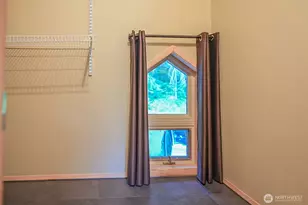 100 Alpine Ln, Easton, WA 98925 - Photo 22