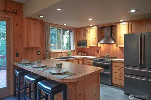100 Alpine Ln, Easton, WA 98925 - Photo 16
