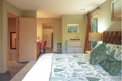 100 Alpine Lane, Easton, WA 98925 - Photo 12