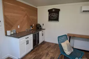 27813 L Pl, Ocean Park, WA 98640 - Photo 26