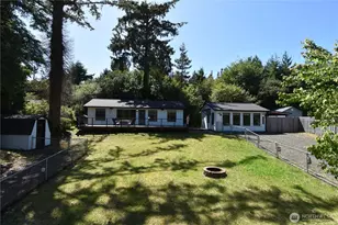 27813 L Pl, Ocean Park, WA 98640 - Photo 1