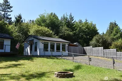 27813 L Place, Ocean Park, WA 98640 - Photo 4