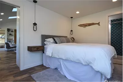 27813 L Place, Ocean Park, WA 98640 - Photo 22
