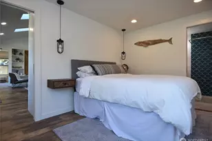 27813 L Pl, Ocean Park, WA 98640 - Photo 22