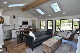 27813 L Pl, Ocean Park, WA 98640 - Photo 10