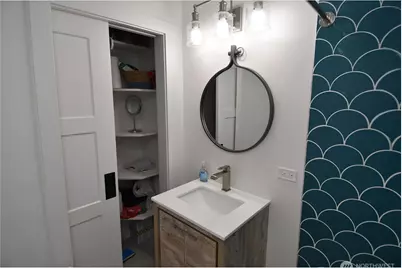 27813 L Place, Ocean Park, WA 98640 - Photo 24