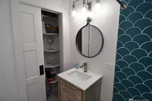 27813 L Pl, Ocean Park, WA 98640 - Photo 24