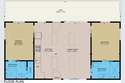 27813 L Place, Ocean Park, WA 98640 - Photo 32