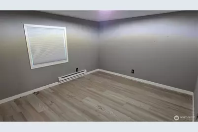 1604 Fones Road SE, Olympia, WA 98501 - Photo 10