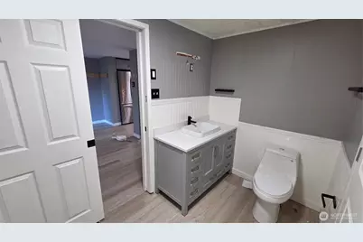 1604 Fones Road SE, Olympia, WA 98501 - Photo 8