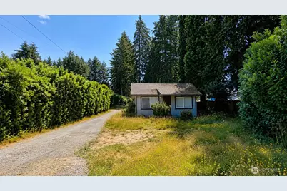 1604 Fones Road SE, Olympia, WA 98501 - Photo 2