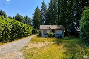 1604 Fones Rd SE, Olympia, WA 98501 - Photo 2