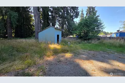 1604 Fones Road SE, Olympia, WA 98501 - Photo 20