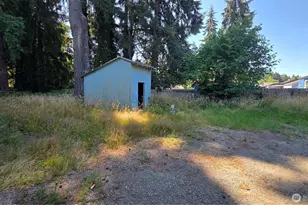 1604 Fones Rd SE, Olympia, WA 98501 - Photo 20