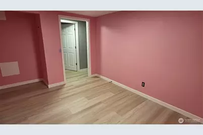 1604 Fones Road SE, Olympia, WA 98501 - Photo 12