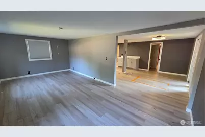 1604 Fones Road SE, Olympia, WA 98501 - Photo 4