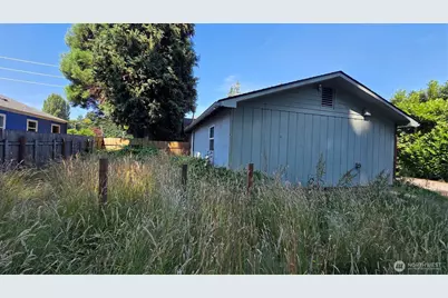 1604 Fones Road SE, Olympia, WA 98501 - Photo 18