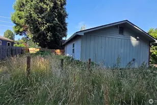 1604 Fones Rd SE, Olympia, WA 98501 - Photo 18