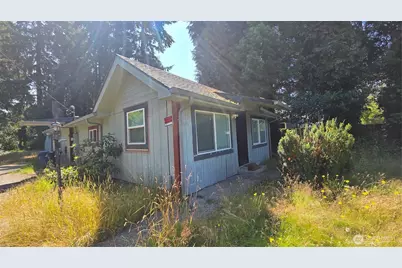 1604 Fones Road SE, Olympia, WA 98501 - Photo 16