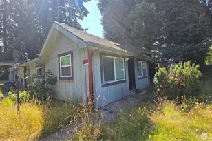 1604 Fones Rd SE, Olympia, WA 98501 - Photo 16