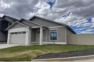 581 S Oasis Loop, East Wenatchee, WA 98801 - Photo 2