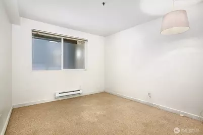 1311 12th Avenue S #B203, Seattle, WA 98144 - Photo 18