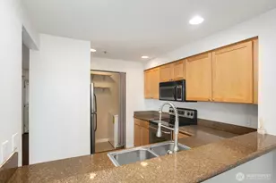 1311 12th Ave S, Seattle, WA 98144 - Photo 10
