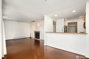 1311 12th Ave S, Seattle, WA 98144 - Photo 8