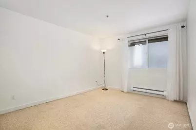1311 12th Avenue S #B203, Seattle, WA 98144 - Photo 14