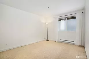 1311 12th Ave S, Seattle, WA 98144 - Photo 14