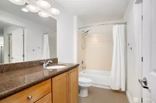1311 12th Ave S, Seattle, WA 98144 - Photo 20